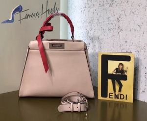 Fendi Bag 074